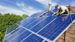Pourquoi faire confiance à Photovoltaïque Solaire pour vos installations photovoltaïques à Saint-Remy-en-Bouzemont-Saint-Genest-et-Isson ?